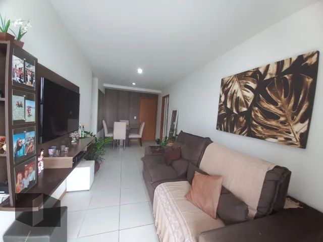 Apartamento em Barra da Tijuca - Foto 2