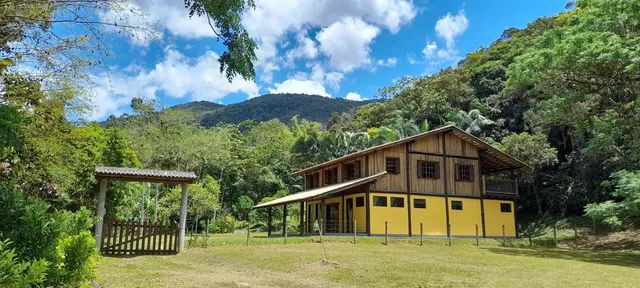 A partir de R$950 Aluguel de Salão de festa e eventos