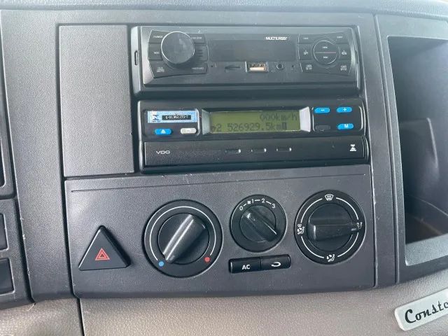 Volkswagen 25.360 6x2 - 2020 - Foto 14