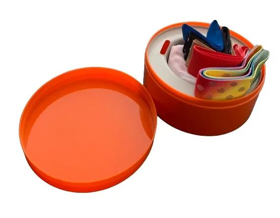 Kit Com Pulseiras de Relógio 