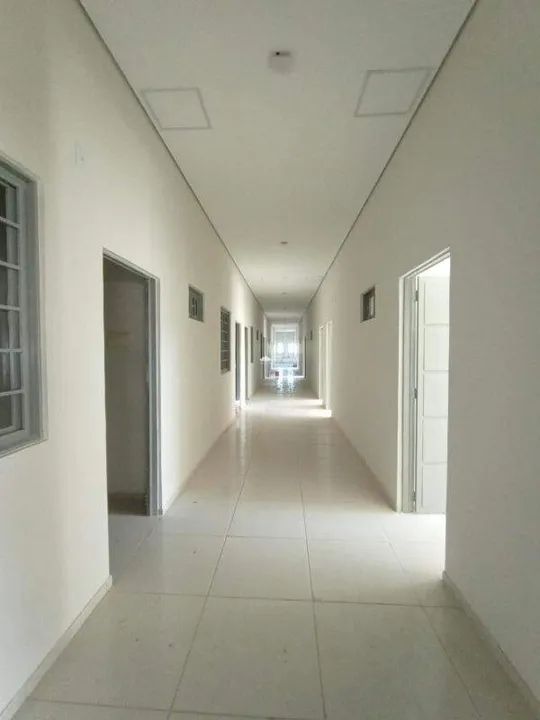 AV. HONÓRIO DE PAIVA - BAIRRO: PIÇARRA - Foto 3