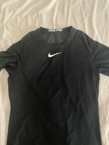 Nike store pro olx