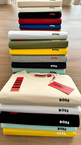 (Somete Atacado) Roupas Multimarcas - Enviamos Para Qualquer Lugar do Brasil cod-53 - Foto 3