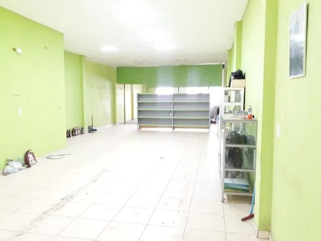  vendo ou alugo  com 144,00 m² . - Foto 2
