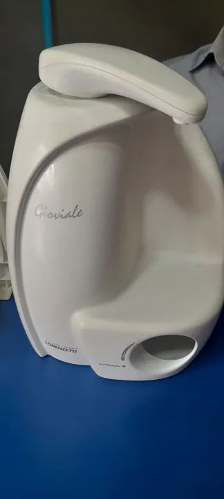 PURIFICADOR GIOVIALE. OPORTUNIDADE! - Foto 3