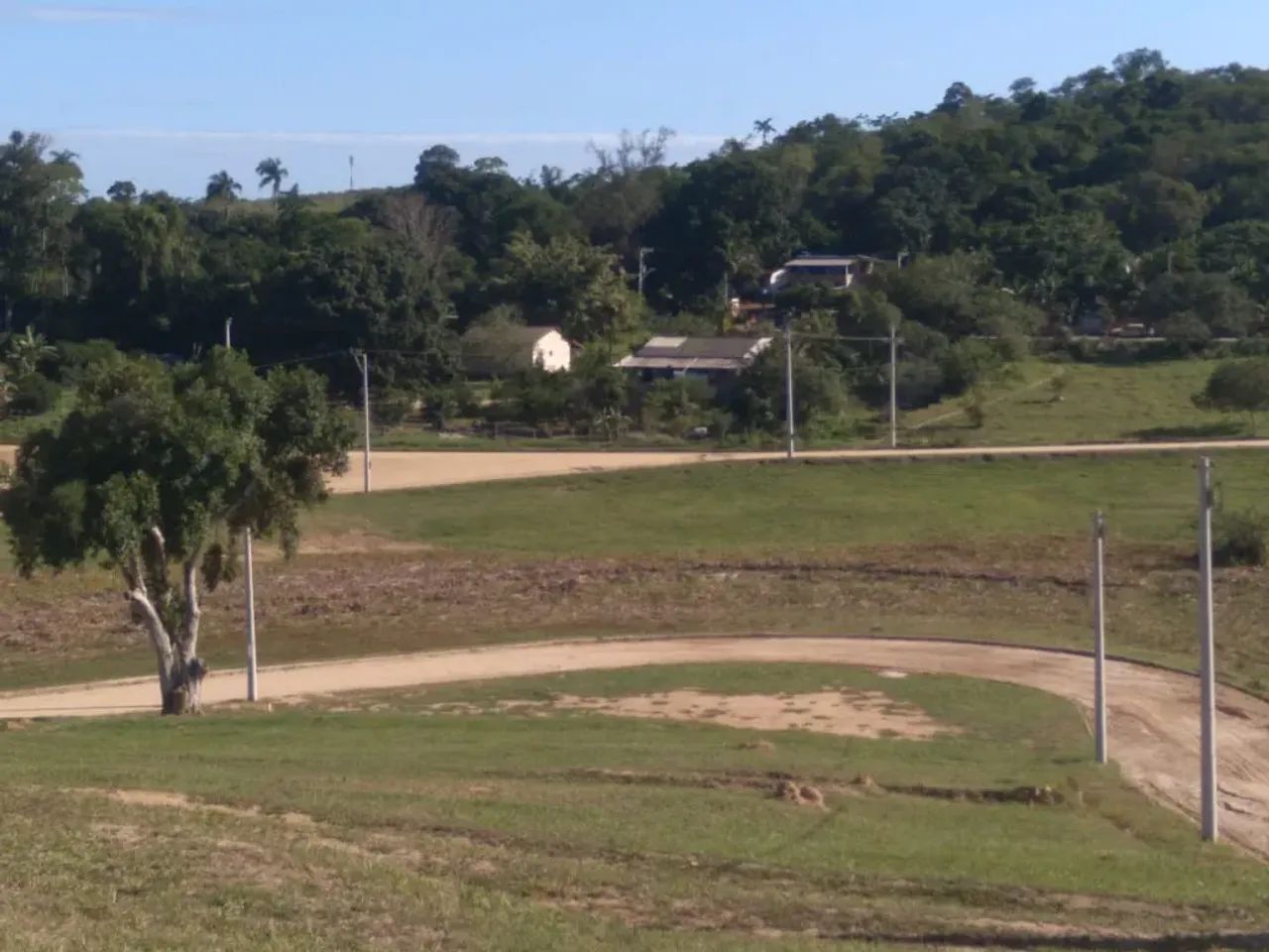 Terrenos financiados em  Saquarema - RJ - Foto 5