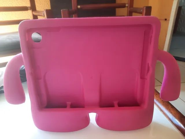 Capa Tablet, ipad, - Foto 3