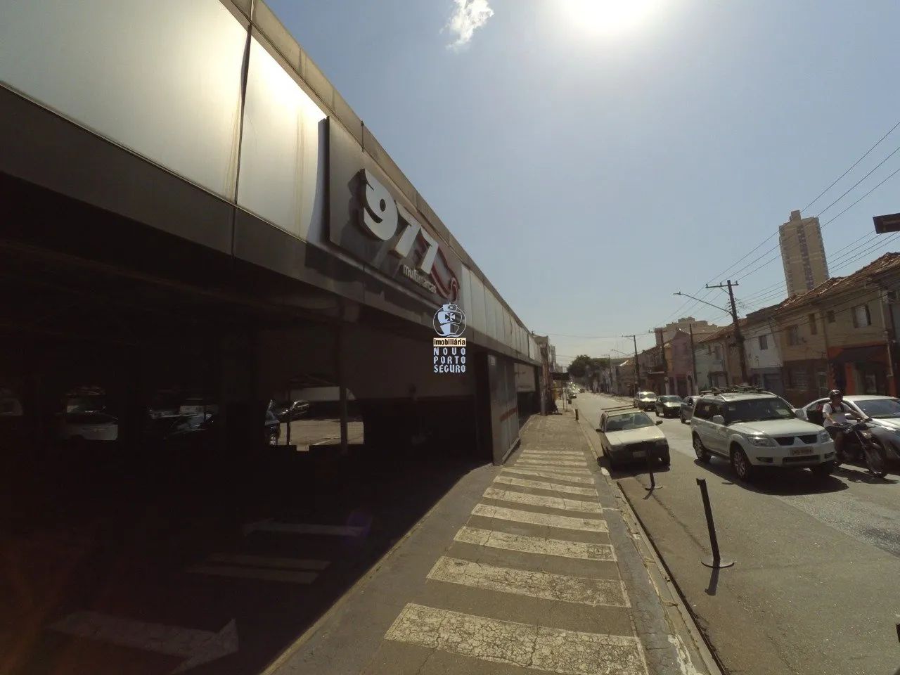 Estacionamento a venda e locação no Belenzinho - Foto 6