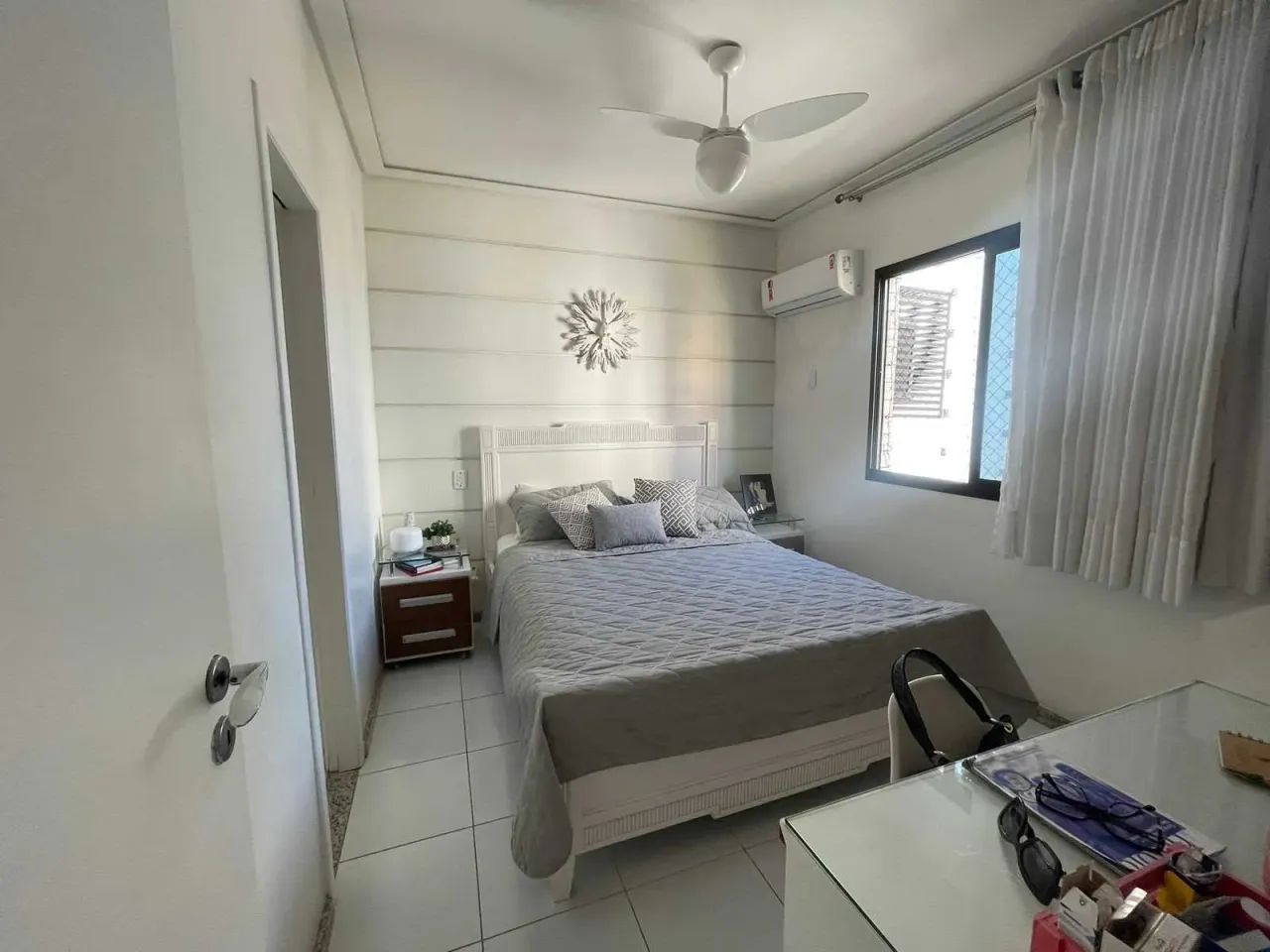 Residencial Liverpool - Sombra - - Foto 7