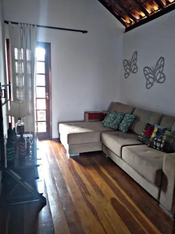 Alugo Casa na Praia dos Carneiros - Foto 6