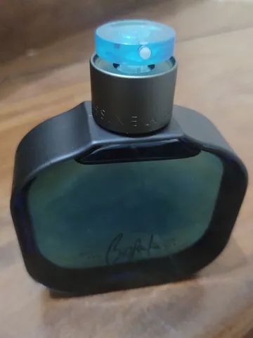Perfume Biografia 100ml - Novo!  - Foto 4