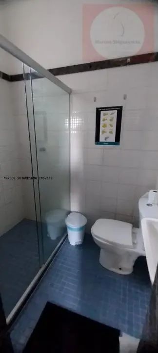 Loja para Venda em Salvador, Rio Vermelho, 4 banheiros, 5 vagas - Foto 10