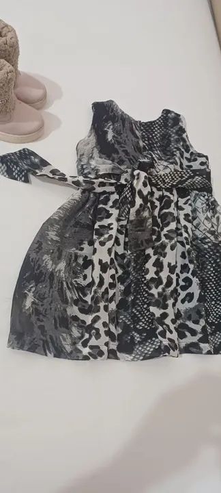 Vestidos novo - Foto 3