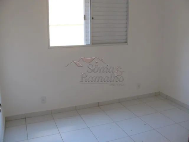 Apartamentos Padrão em Ribeirão Preto - Foto 4