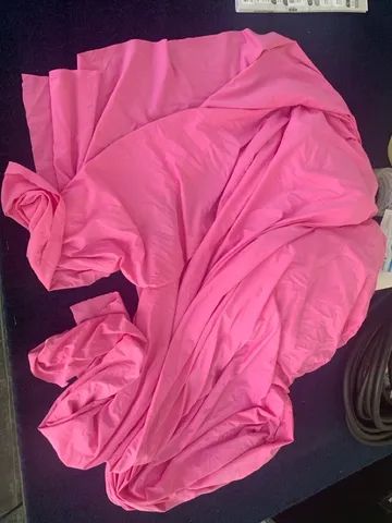 Malha suplex - Foto 3