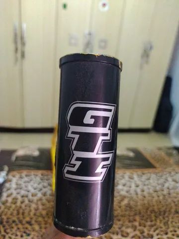 Quadro GTI 26 - Foto 3