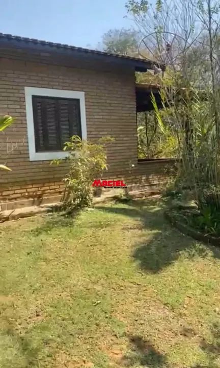 Rural Fazenda, Sítio e Chácara em Sao Jose dos Campos - Foto 5