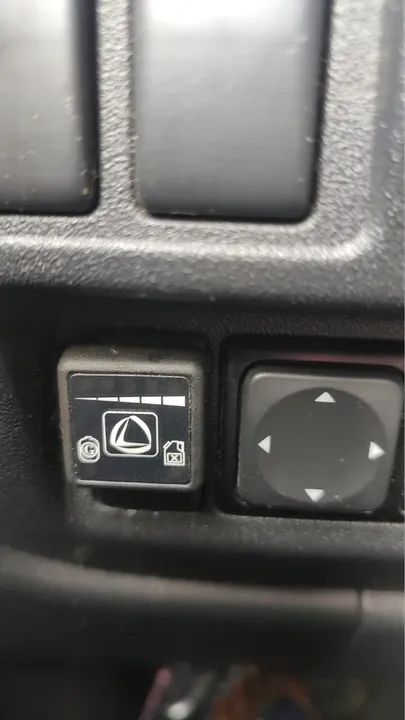 Manutenção venda istalacao de gnv kit novo istalado  - Foto 3