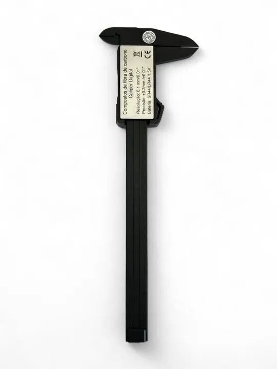 Parquímetro Digital Eletrônico Kapbom - Foto 4