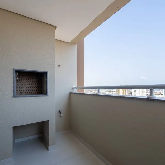 Torre di Trento no centro de Tubarão (SC) - Foto 2