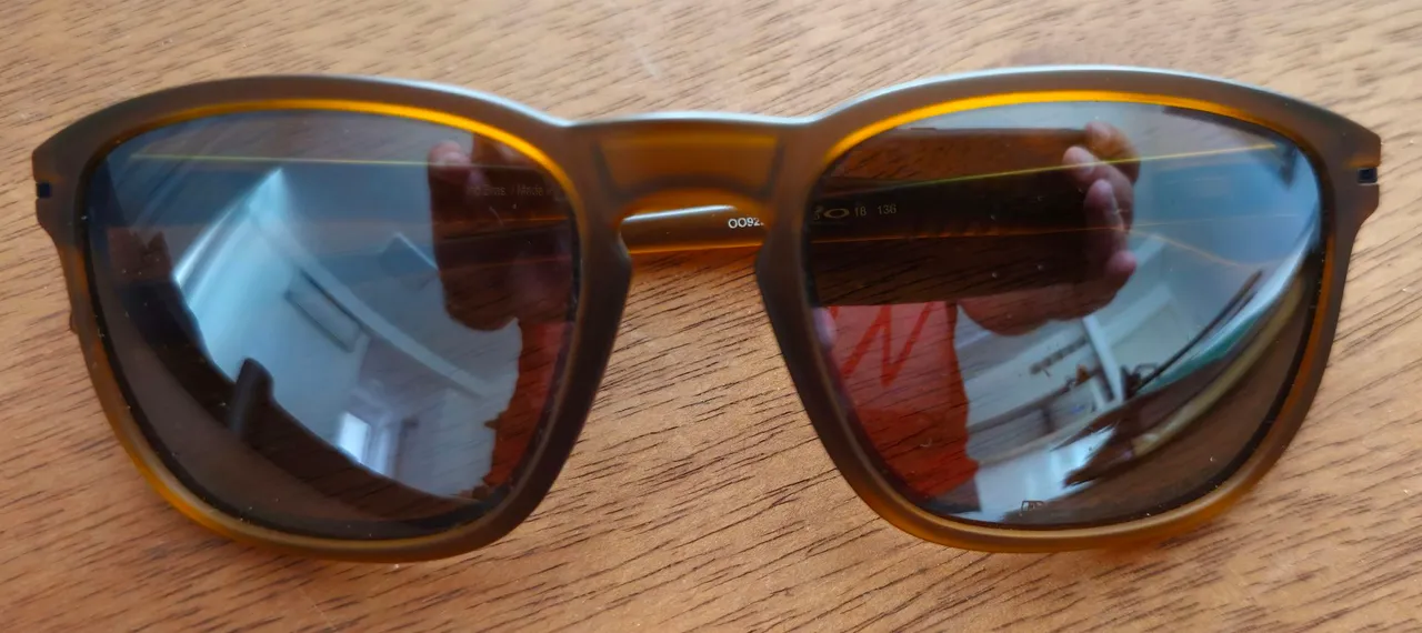 lentes iridium oakley lentes iridium oakley