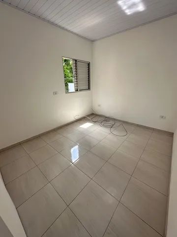 Apartamento Mairiporã, 2 dormitório,, 1 Wc, ótima localização, próximo ao centro  - Foto 9