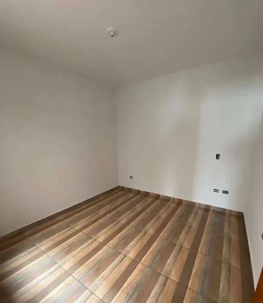 Casa a venda Psul  - Foto 4