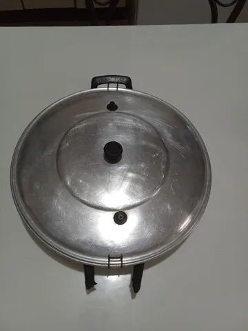 Forma Fourgor - Foto 5