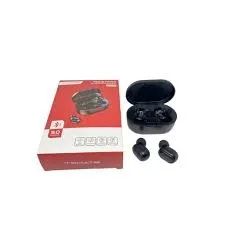 Fone Bluetooth MTF-8809 Tomate-PV04 - Foto 2