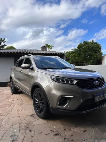 CHEVROLET ONIX 1.0 PLUS PREMIER TB 12V SEDAN 2021, OPÇÃO MULTIMARCAS /  Autocarro - Revendas Veículos Carros Motos Particulares Lojistas Compra  Venda e Cotação Fipe.