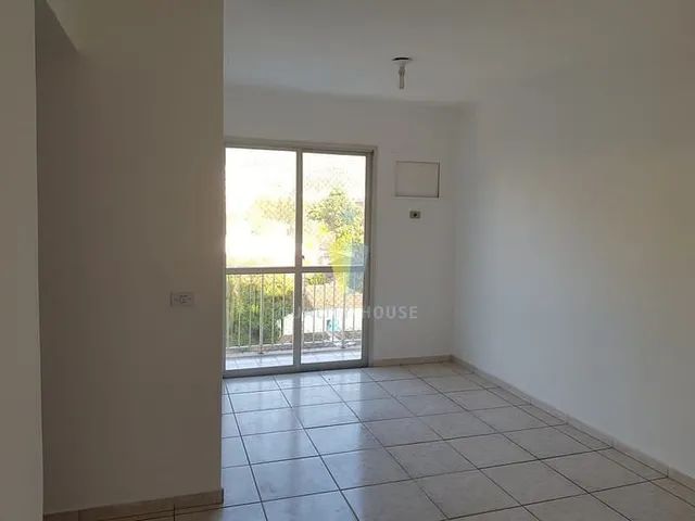Apartamento à venda, Praça Seca, Rio de Janeiro, RJ - Foto 4