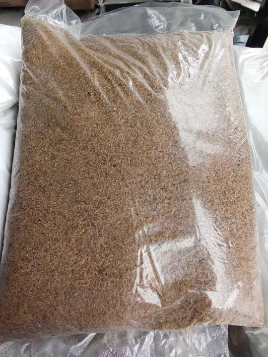 Kit pequenos reparos