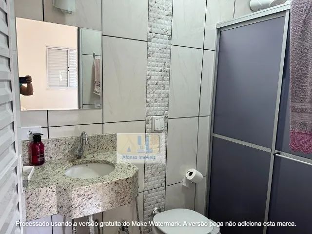 Casa 5 quartos Cond. Pousada Paranapanema - Foto 5