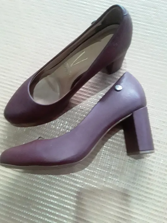 Sapato feminino VIZZANO , n° 35