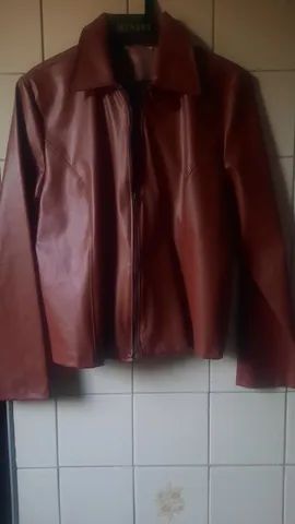 Lote de roupas feminina  - Foto 4
