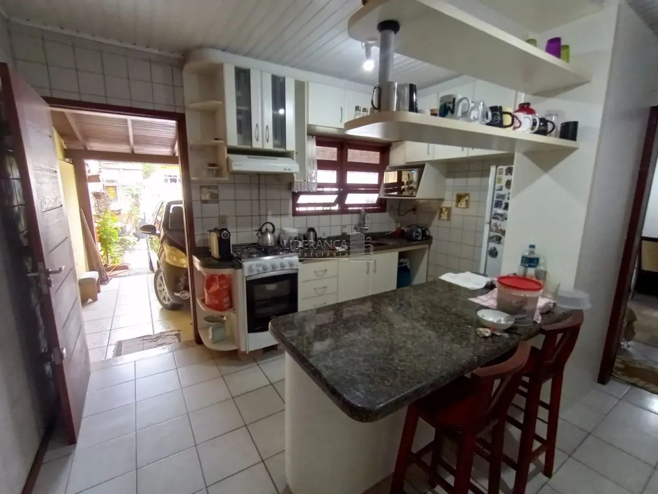 Terreno, João Paulo - Foto 4