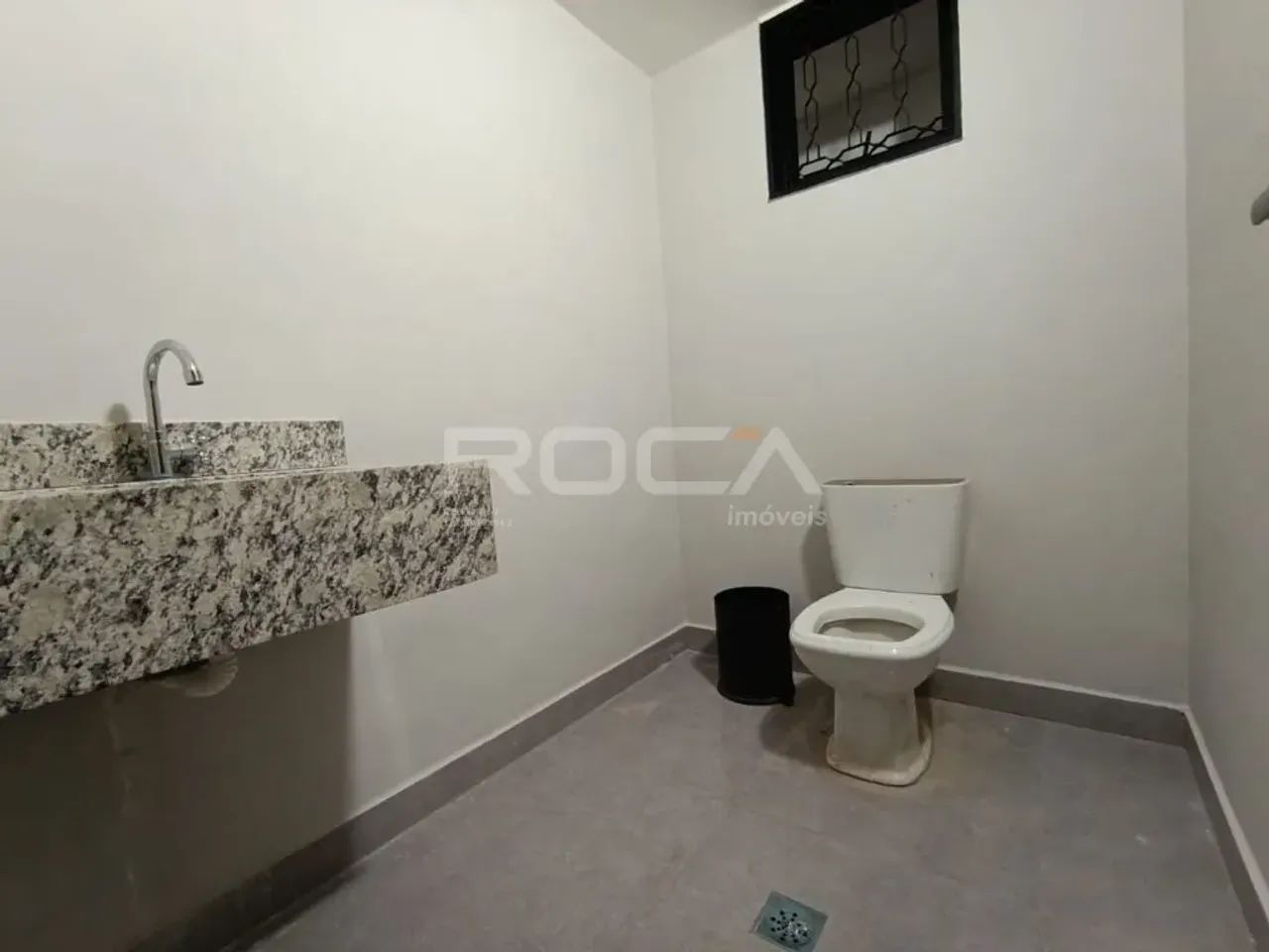 Barracão Comercial para Alugar no Jardim Macedo - Ribeirão Preto - Foto 5