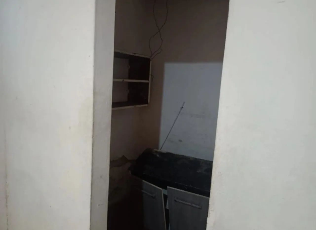 ~Casa na Liberdade - Foto 3