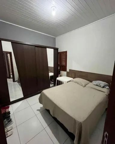 Vinhas 210 MIL - Foto 6