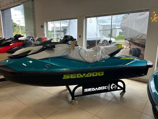 Jet 130 zero hora 2025  - Foto 4