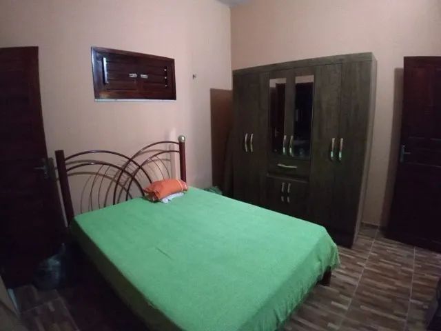 Casa de praia para o Carnaval em Caponga/Cascavel - Foto 10