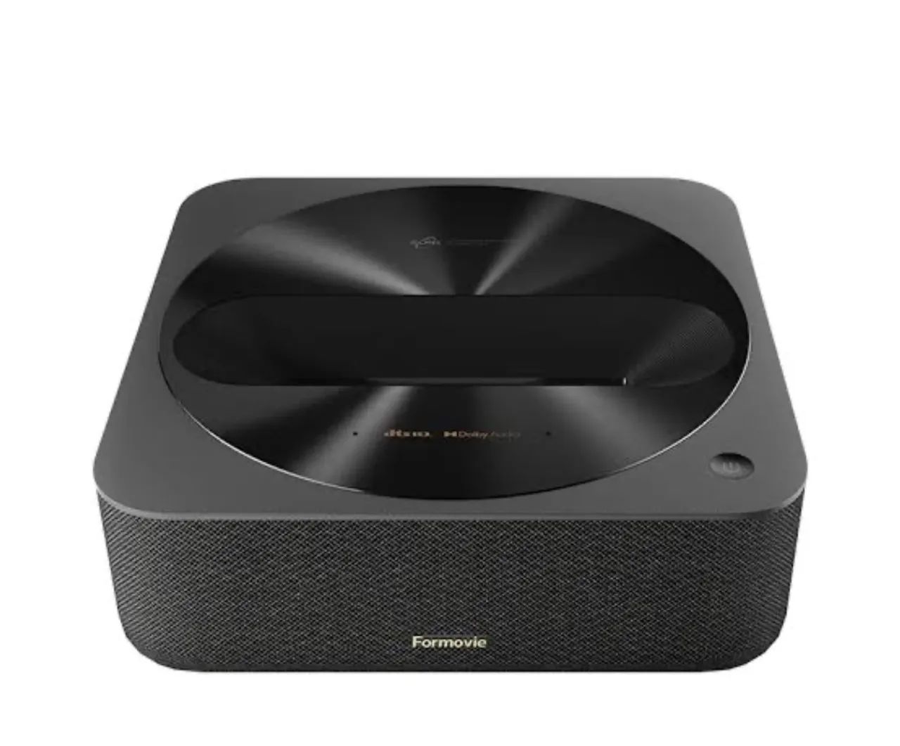 Projetor Formovie R1 Nano