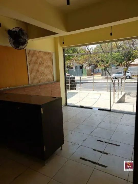 Loja para aluguel, Ouro Preto - Belo Horizonte/MG - Foto 3