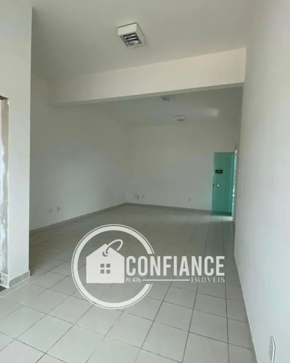 Prédio Comercial para Locação, 3 Andares, 763 m² - Praça 14 de Janeiro - Manaus - AM - Foto 7