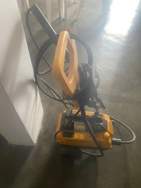 VAP ELETROLEX - Foto 2