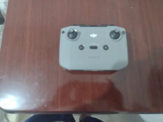 Vendo Drone DJI Mini 2 Fly More Combo - Foto 5