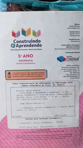livro de ciencias - Foto 4