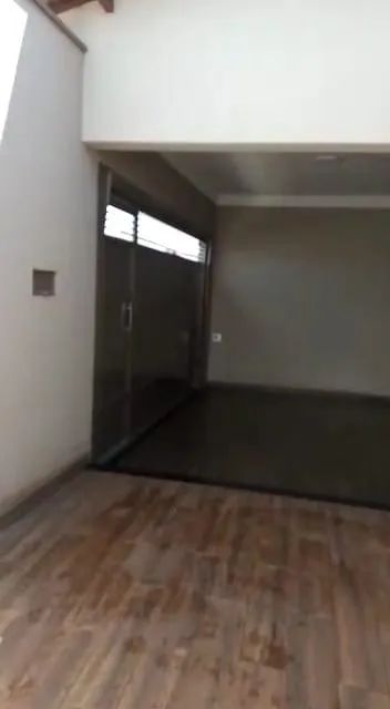 Casa Jardinópolis - Estuda Permuta 