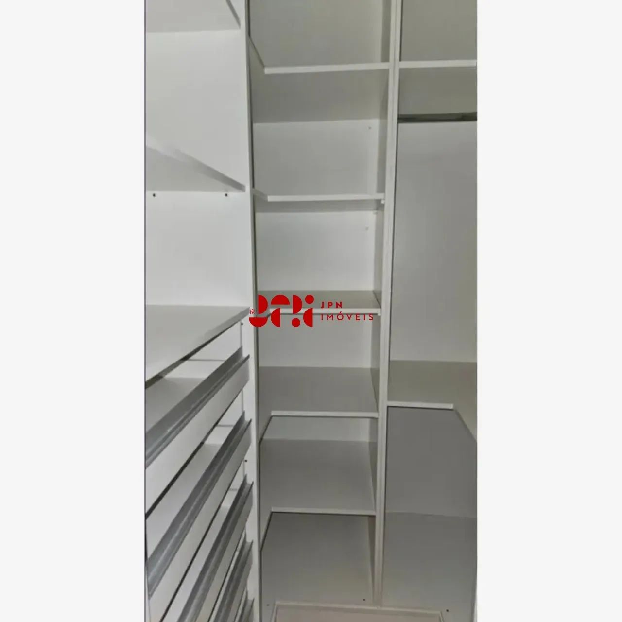 Apto em Moema - 167m², 03 suítes, 04 vagas - Foto 11