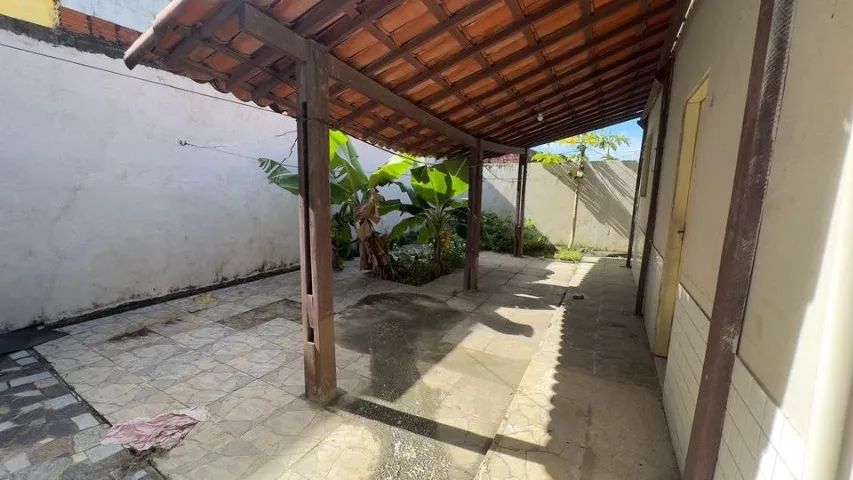 ~Casa no Filipinho - Foto 5
